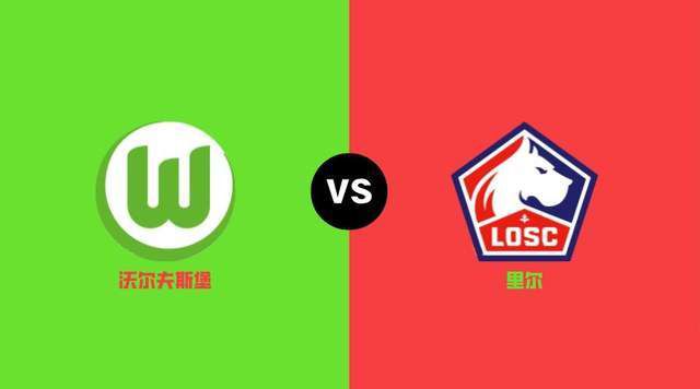 在线播放精品一区二区啪视频